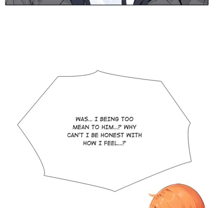 desire-note-chap-9-77
