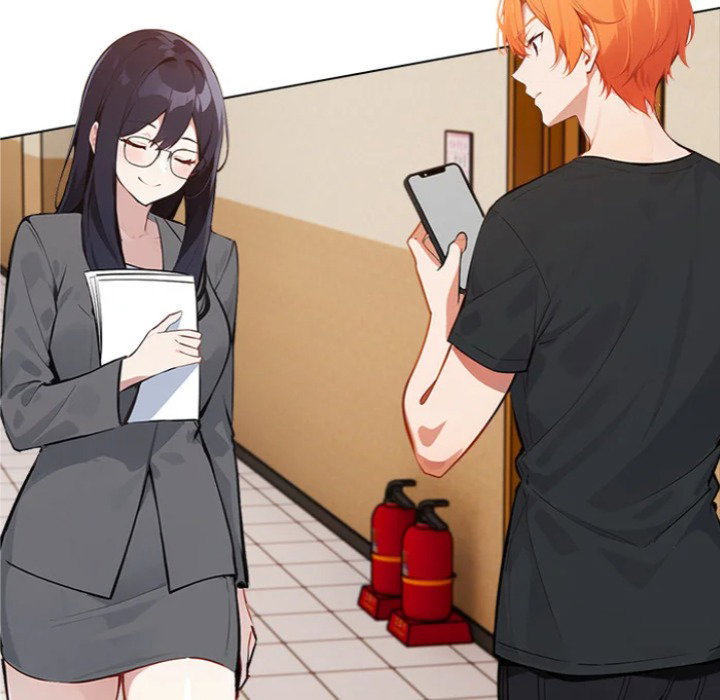 desire-note-chap-9-78