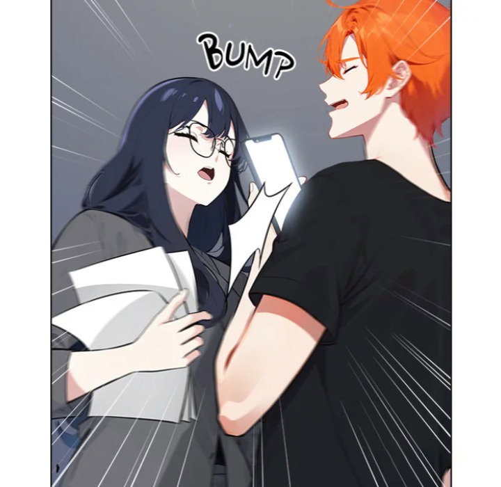 desire-note-chap-9-80