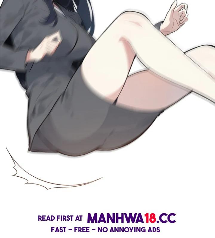 desire-note-chap-9-82
