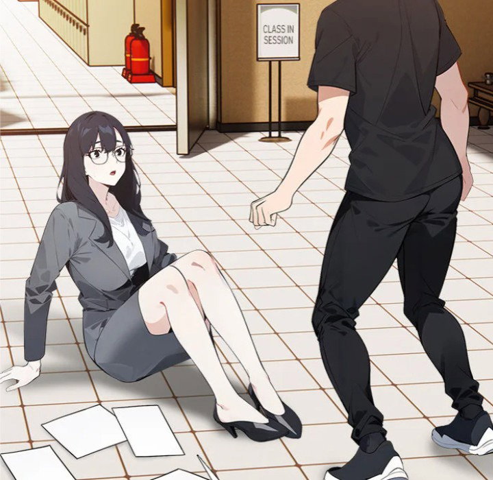 desire-note-chap-9-84