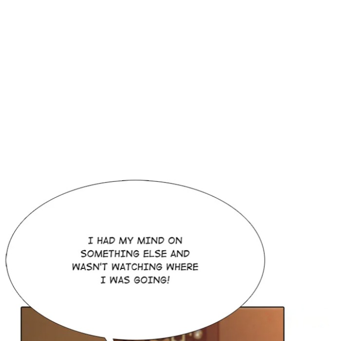 desire-note-chap-9-86