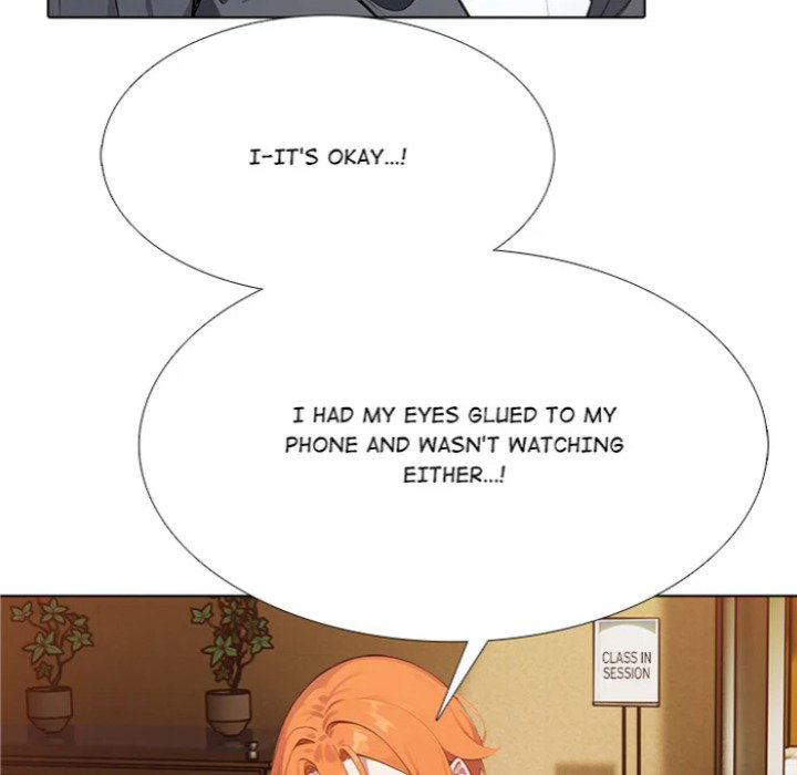 desire-note-chap-9-88