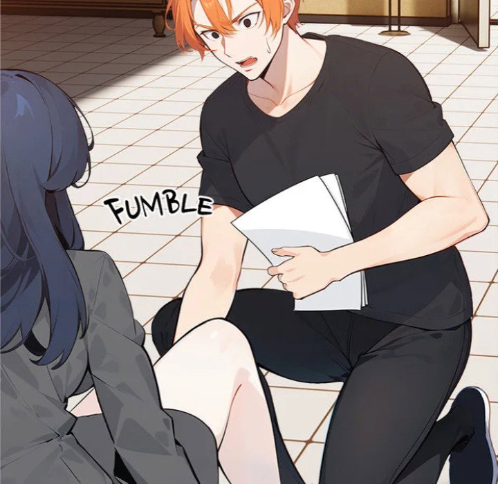 desire-note-chap-9-89