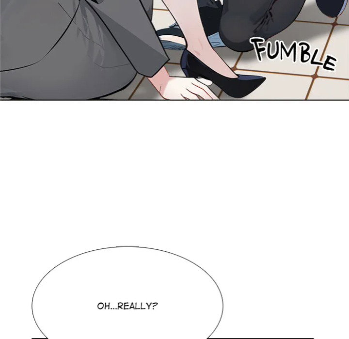 desire-note-chap-9-90