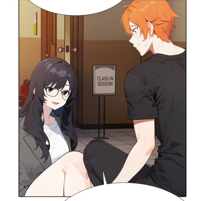 desire-note-chap-9-91