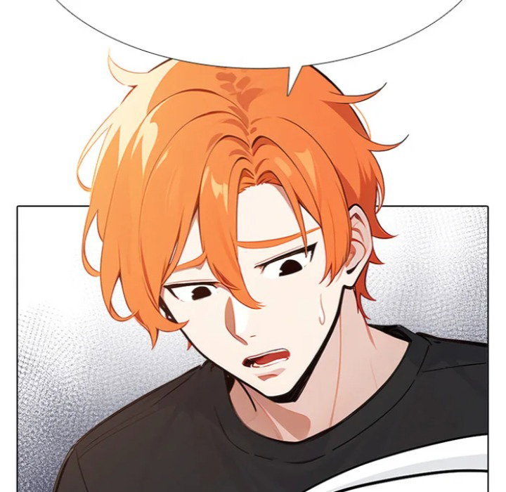 desire-note-chap-9-93