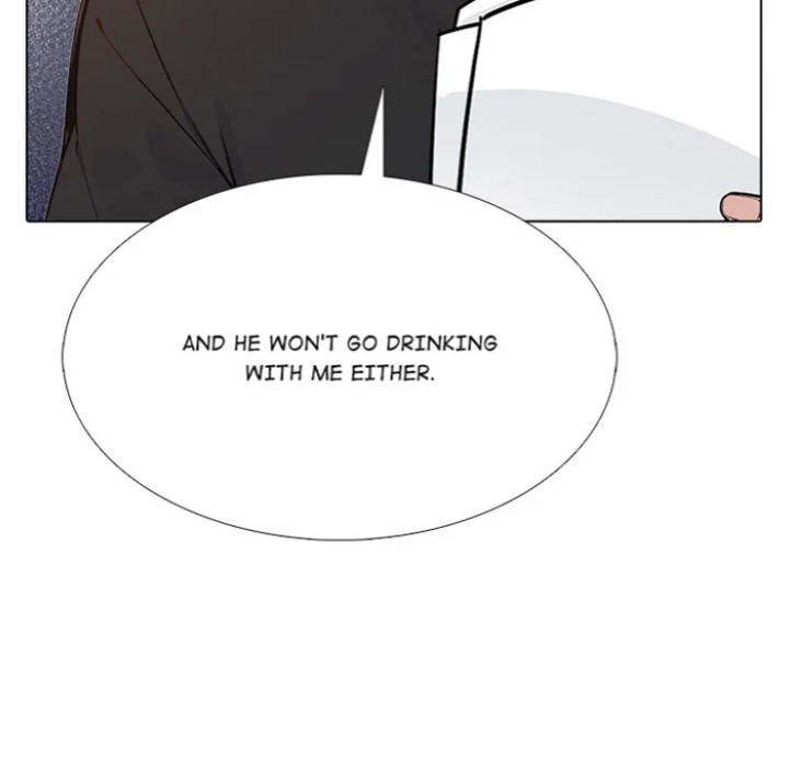 desire-note-chap-9-94