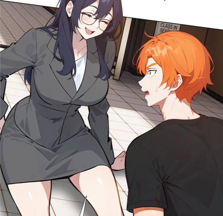 desire-note-chap-9-96