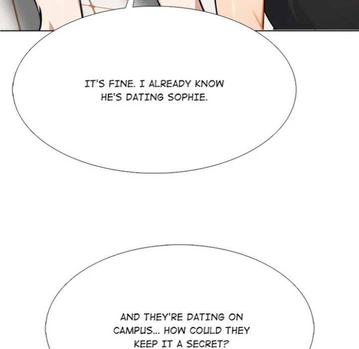 desire-note-chap-9-97