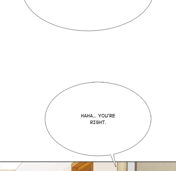 desire-note-chap-9-98