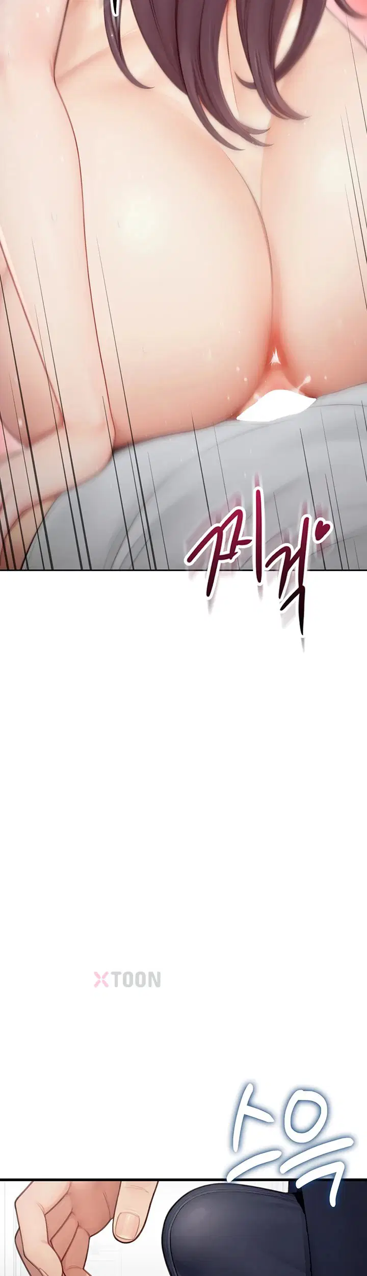 sexy-woman-raw-chap-32-43