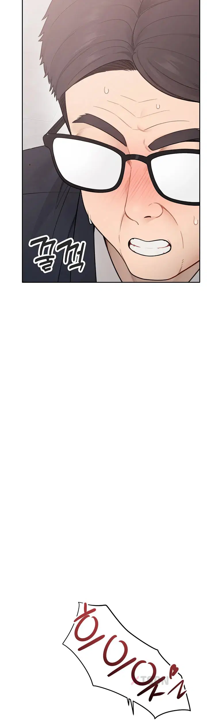 sexy-woman-raw-chap-32-48