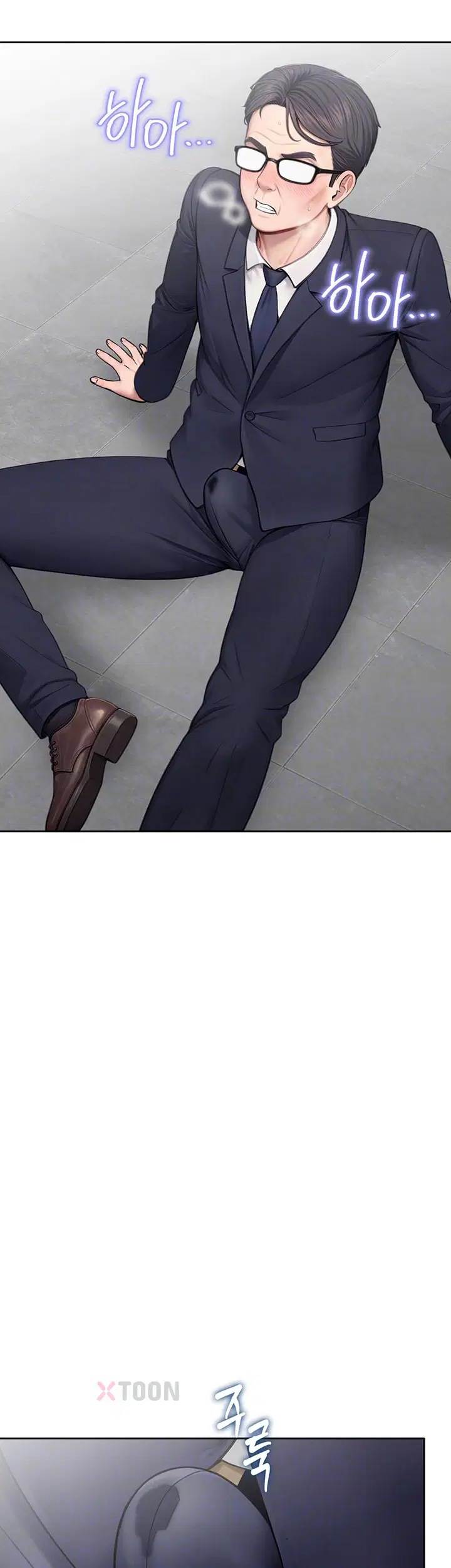 sexy-woman-raw-chap-33-11