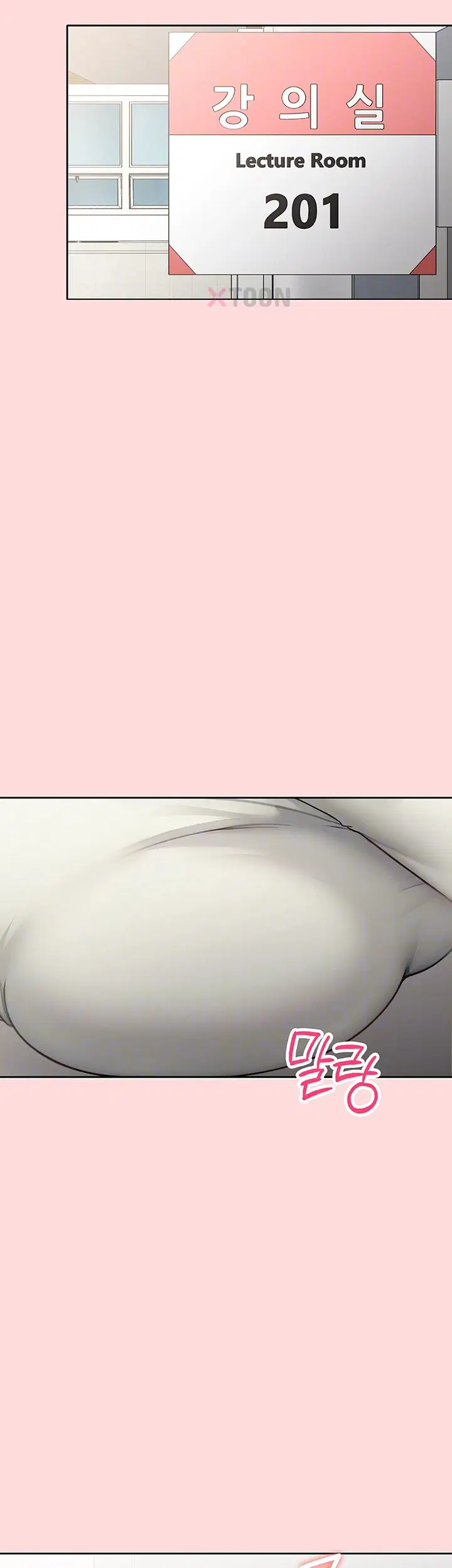 sexy-woman-raw-chap-33-13