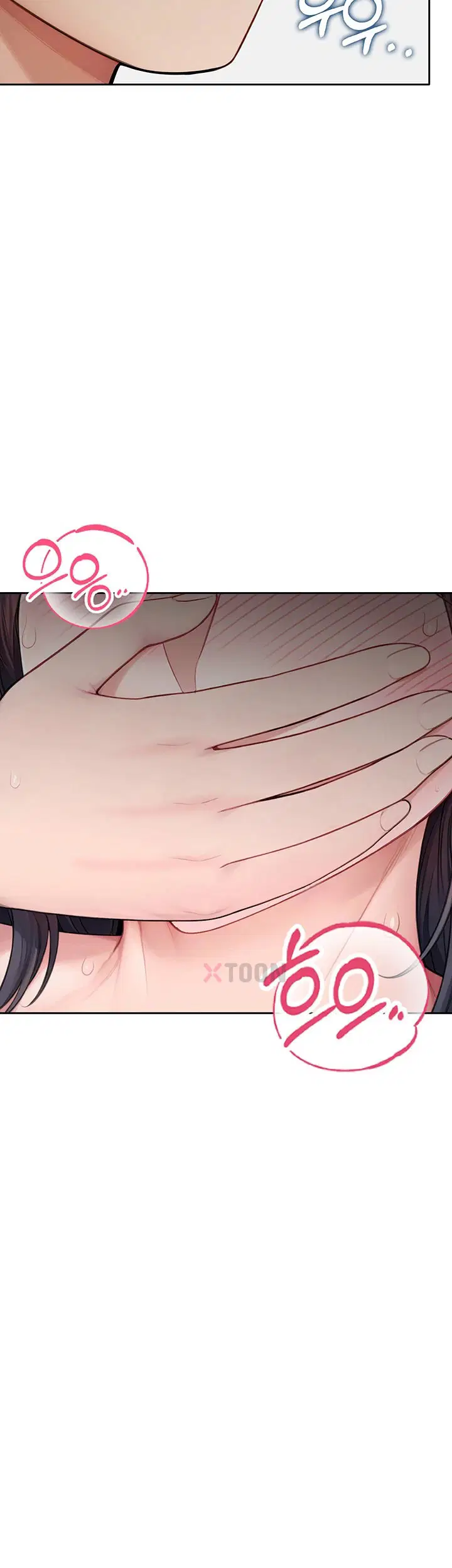 sexy-woman-raw-chap-33-46
