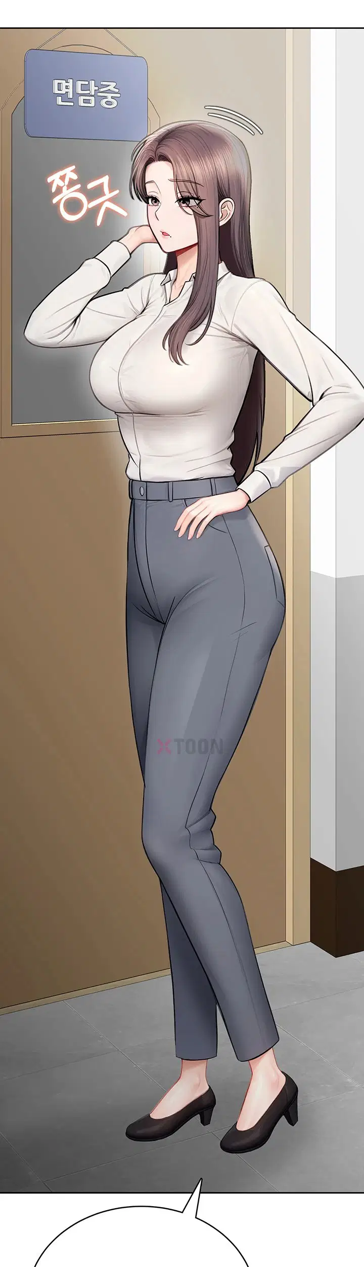 sexy-woman-raw-chap-33-51