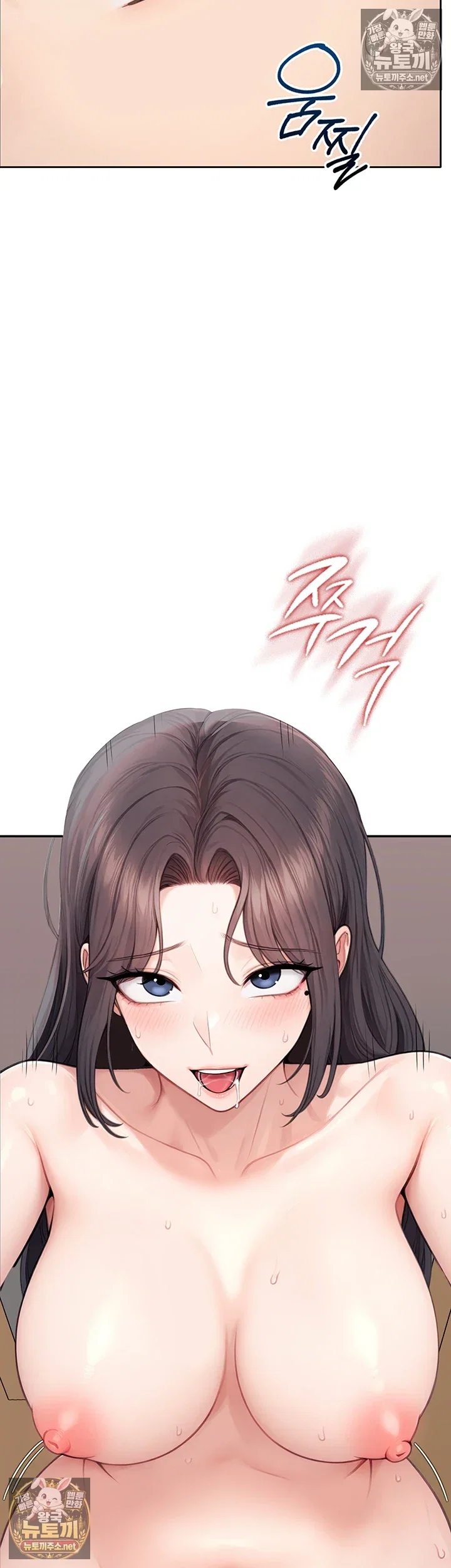 sexy-woman-raw-chap-34-42