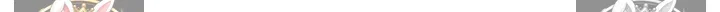 sexy-woman-raw-chap-35-51