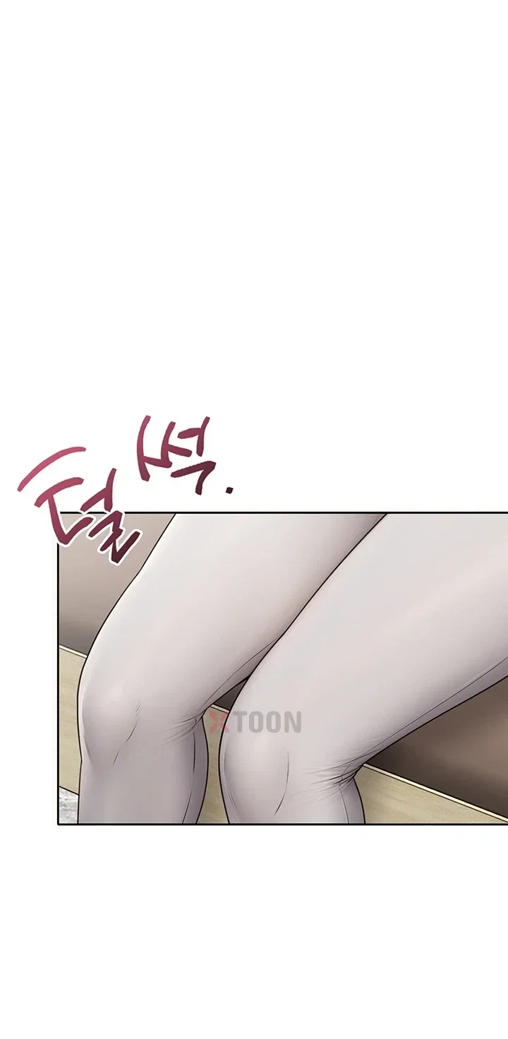 sexy-woman-raw-chap-36-0