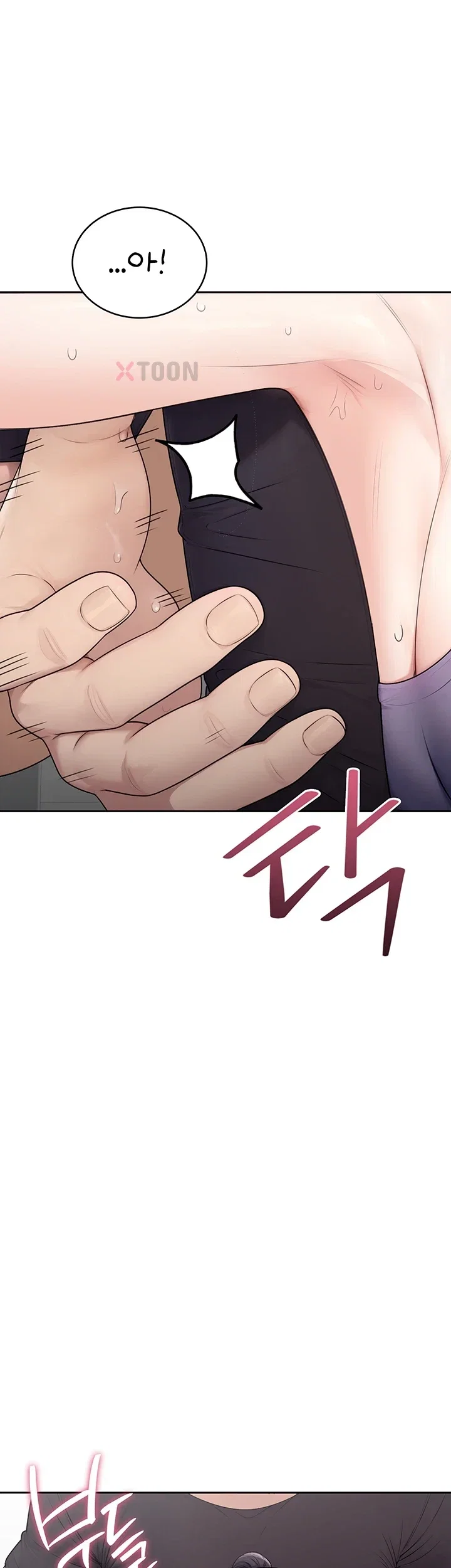 sexy-woman-raw-chap-36-24