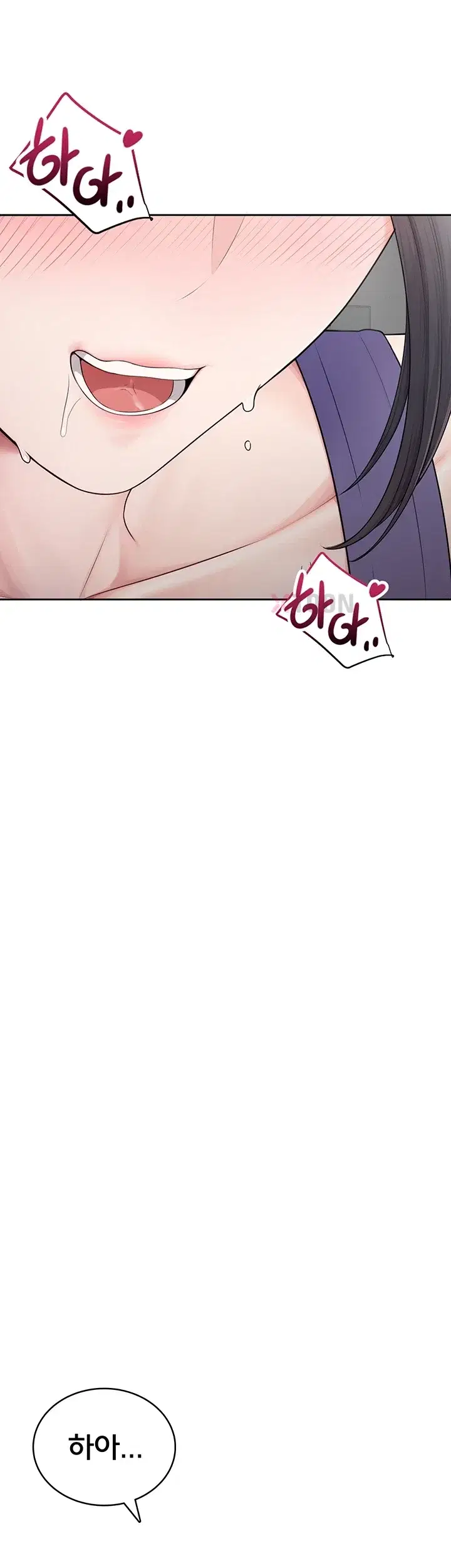 sexy-woman-raw-chap-36-26