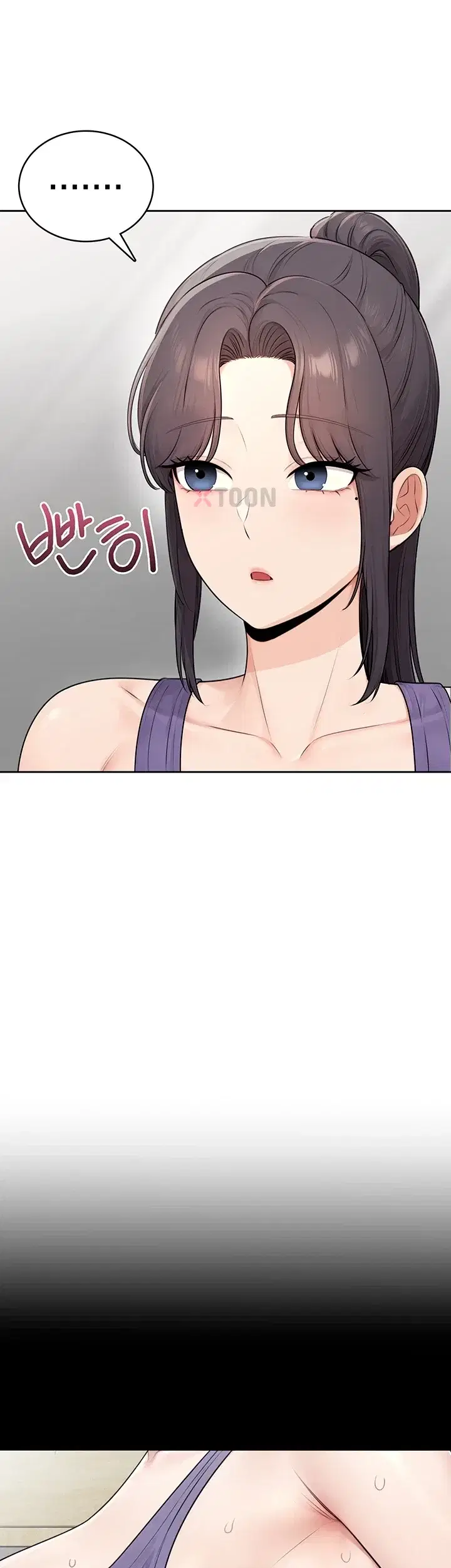 sexy-woman-raw-chap-36-32