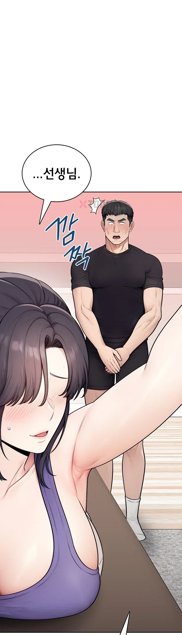 sexy-woman-raw-chap-36-41