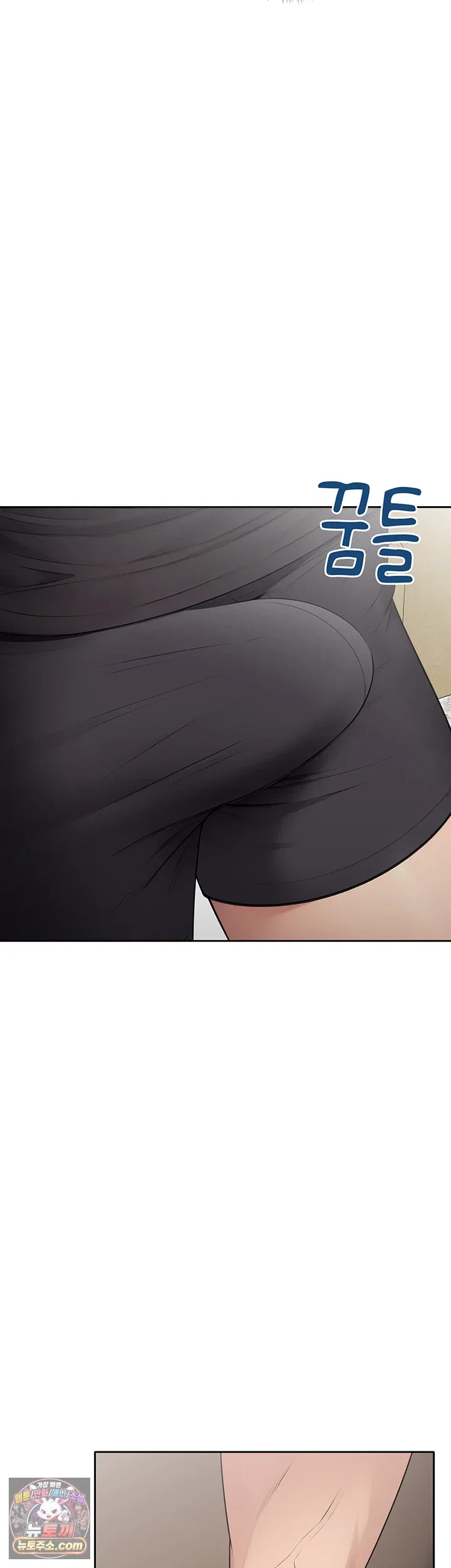 sexy-woman-raw-chap-37-22