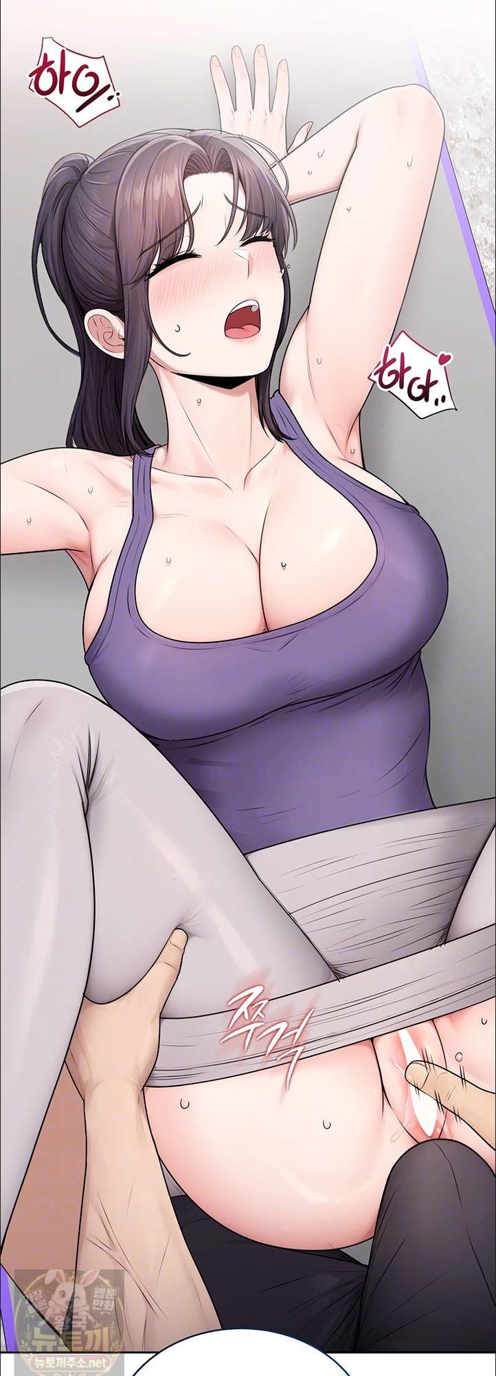 sexy-woman-raw-chap-38-4