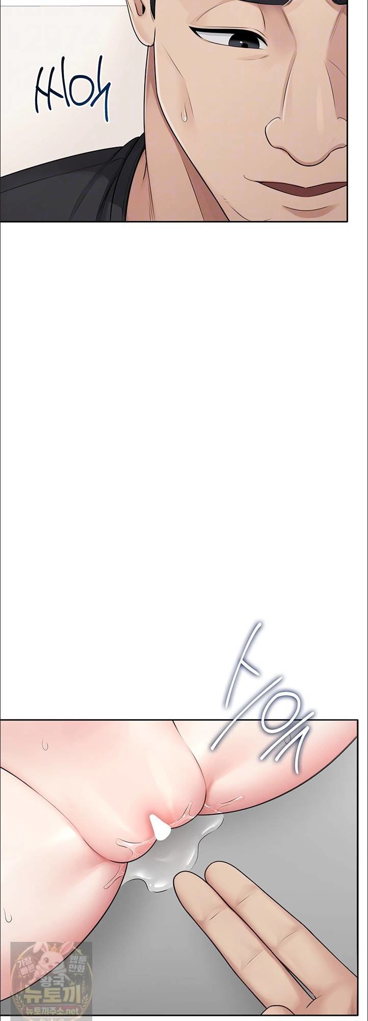sexy-woman-raw-chap-38-6