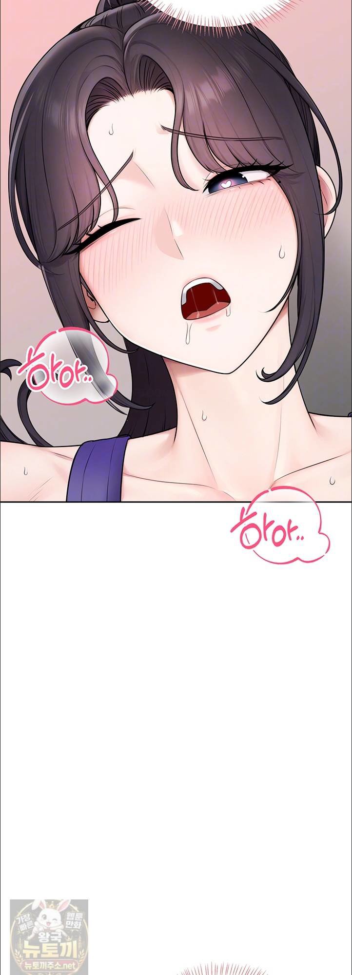 sexy-woman-raw-chap-38-8