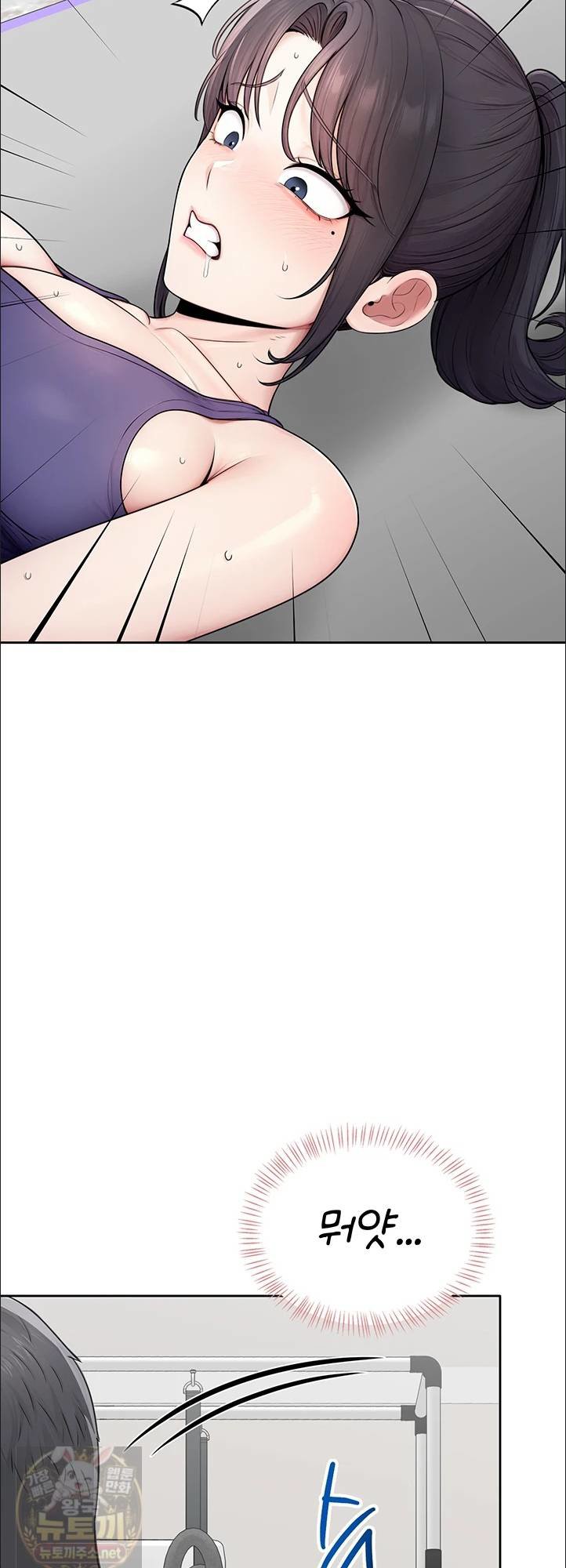 sexy-woman-raw-chap-38-22
