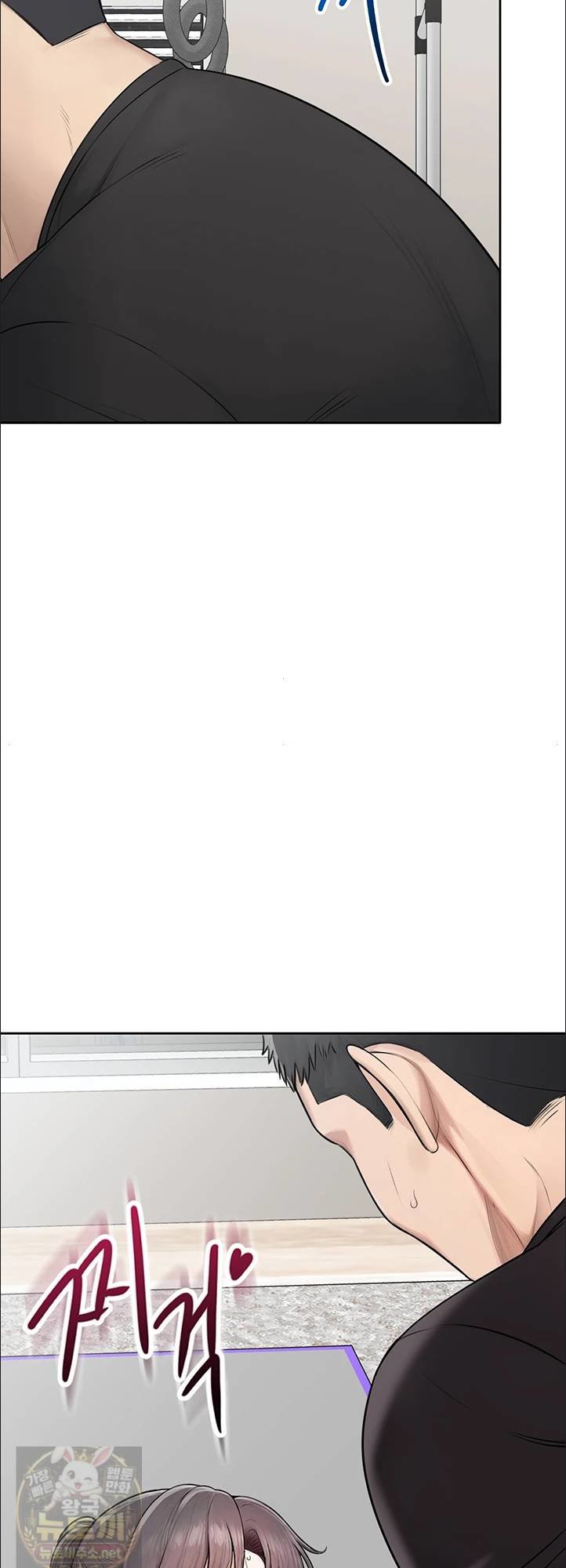 sexy-woman-raw-chap-38-23