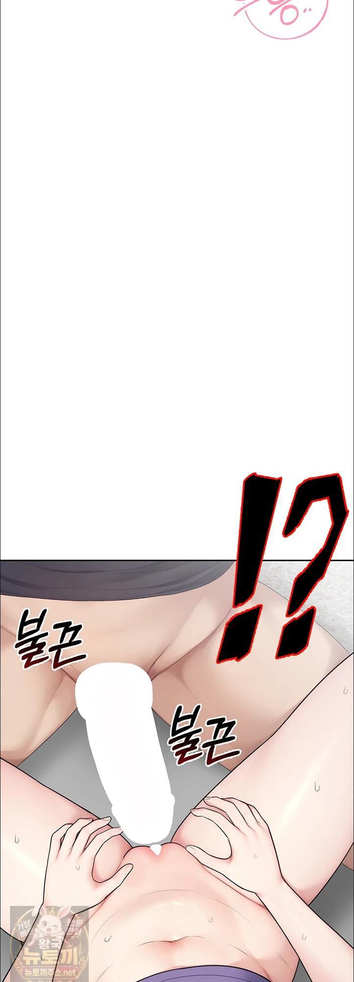sexy-woman-raw-chap-38-35