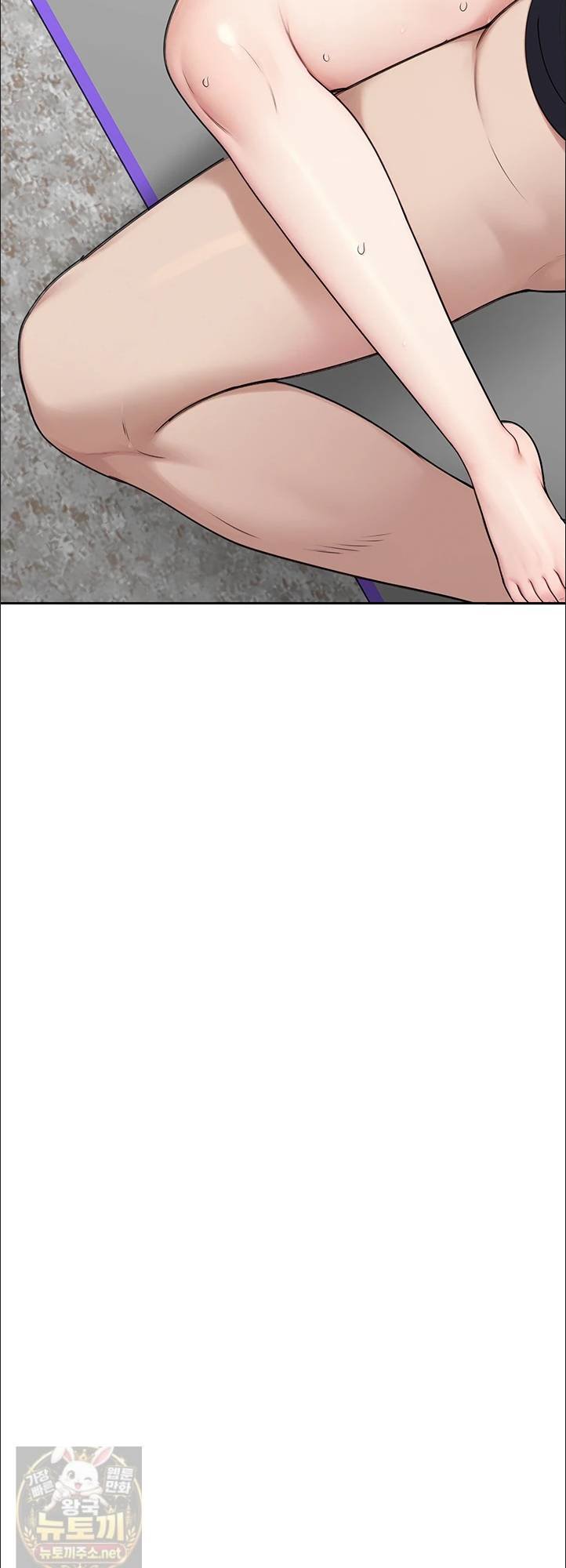 sexy-woman-raw-chap-38-43