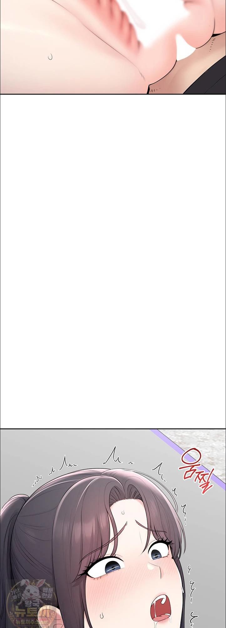 sexy-woman-raw-chap-38-45