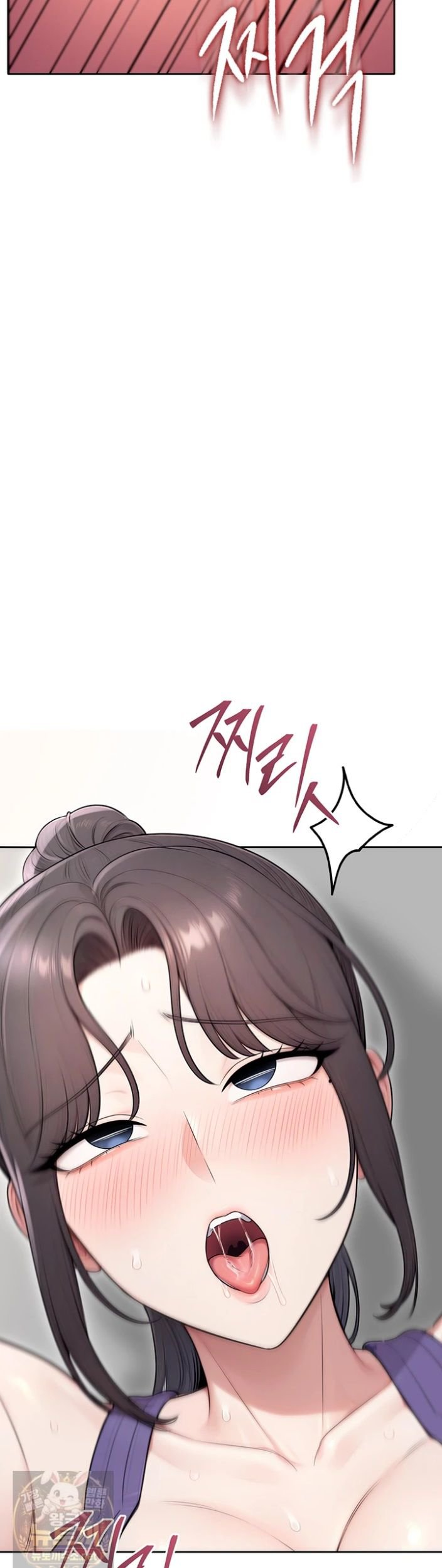 sexy-woman-raw-chap-39-13
