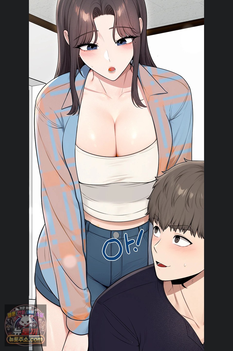 sexy-woman-raw-chap-41-42
