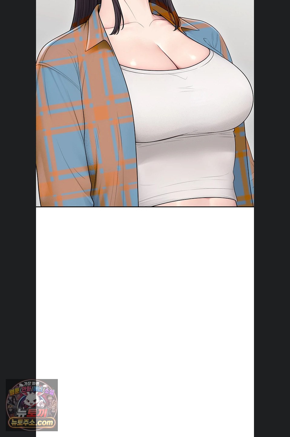 sexy-woman-raw-chap-41-60
