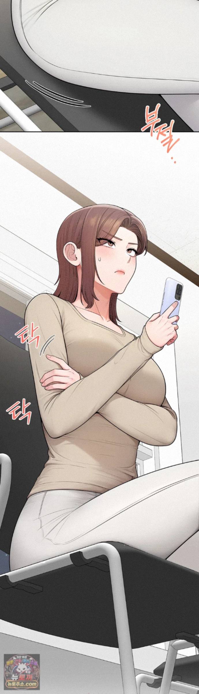 sexy-woman-raw-chap-42-30