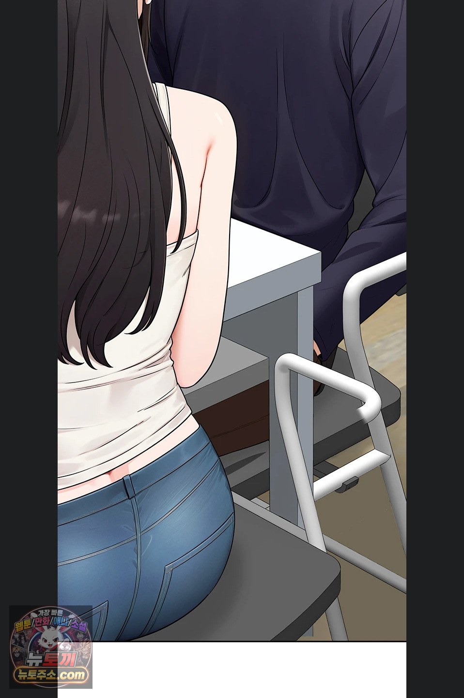sexy-woman-raw-chap-43-17