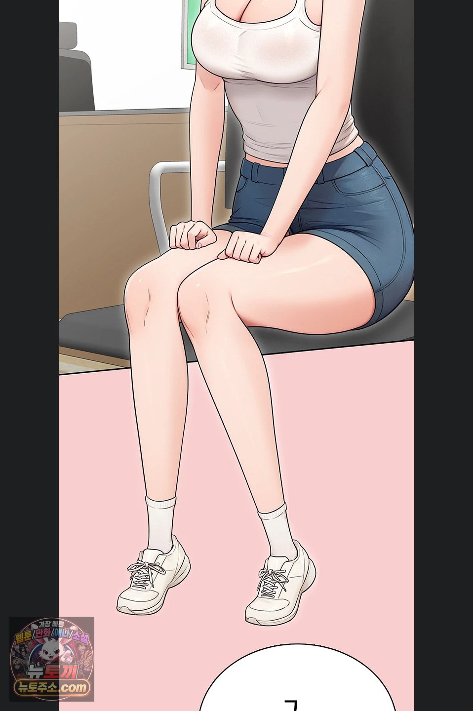 sexy-woman-raw-chap-43-43