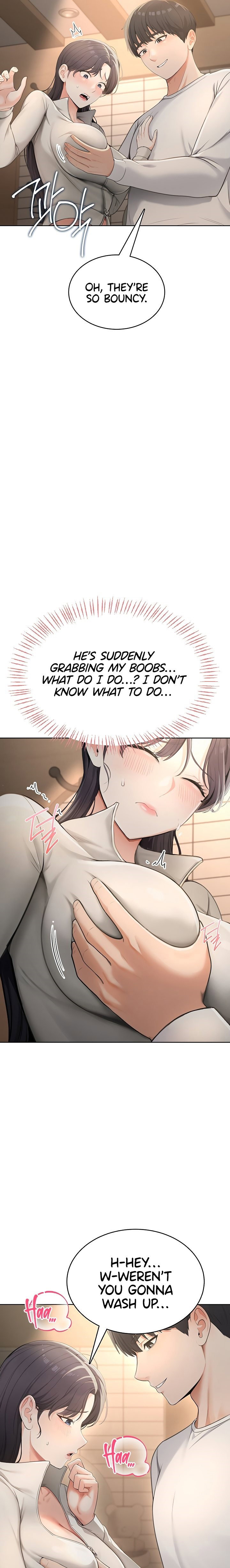 naughty-woman-chap-2-12