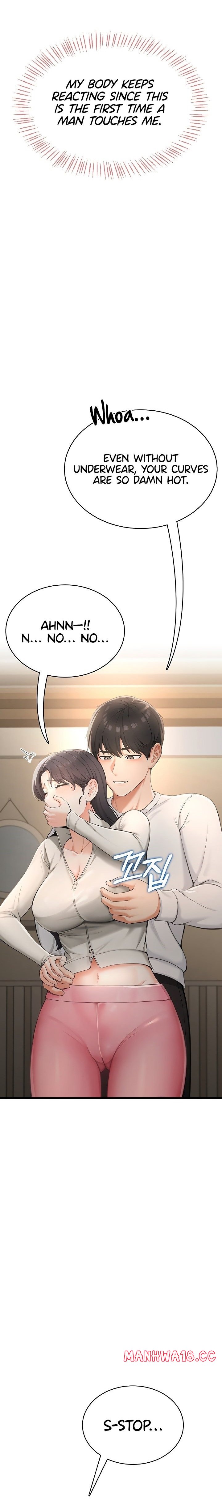 naughty-woman-chap-2-14