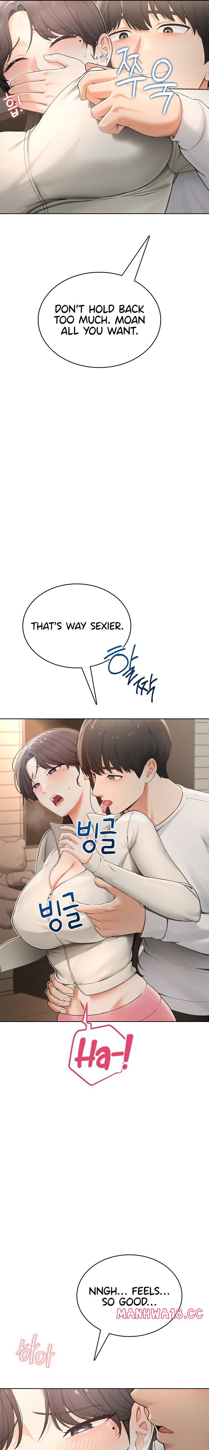 naughty-woman-chap-2-15