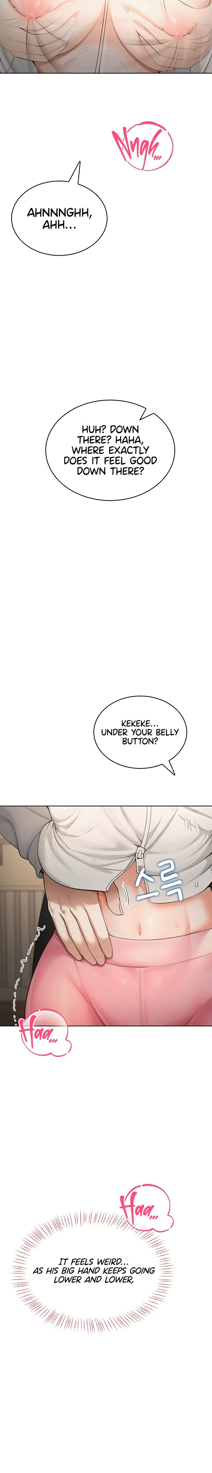 naughty-woman-chap-2-17