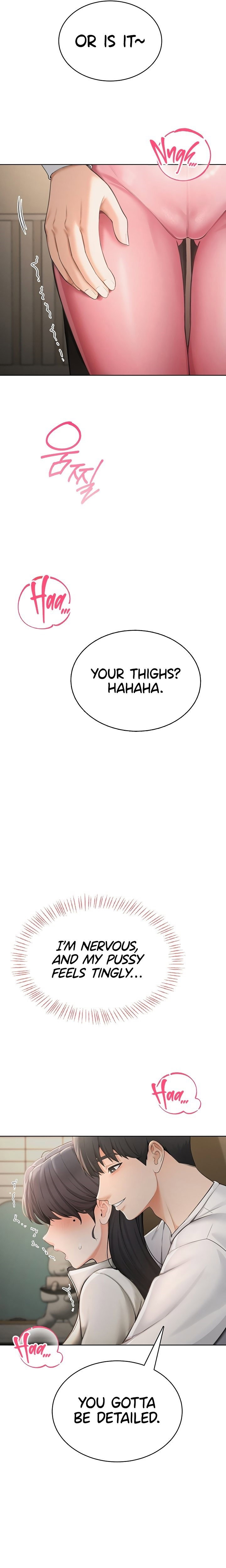 naughty-woman-chap-2-18