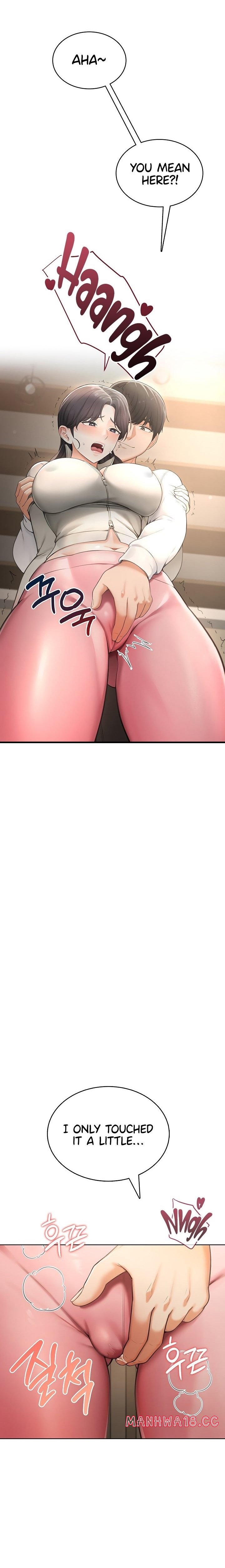 naughty-woman-chap-2-20