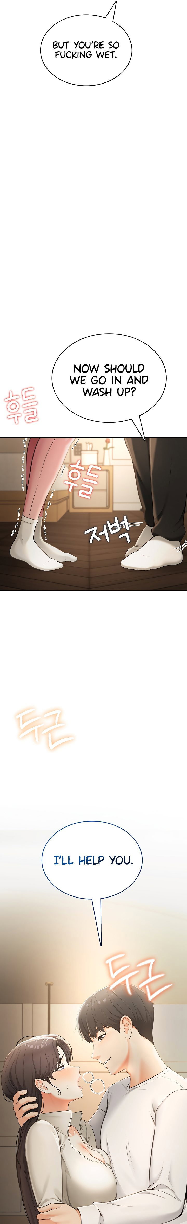 naughty-woman-chap-2-21